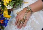 Morgan Hill Wedding Photograph Guglielmo Winery Jewelry 06